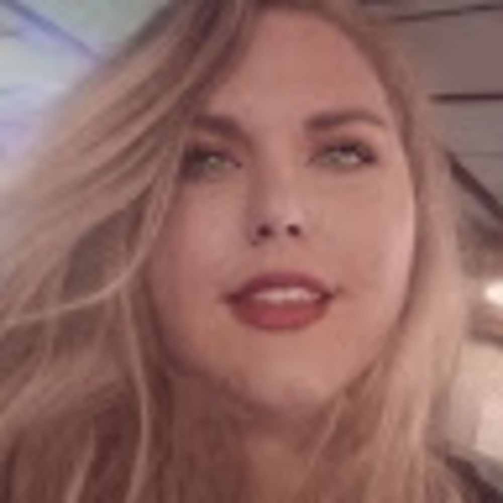 Meet your Posher, Sierra